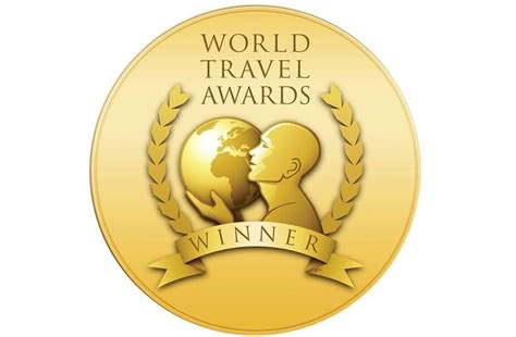 PH to host 2024 World Travel Awards next week .